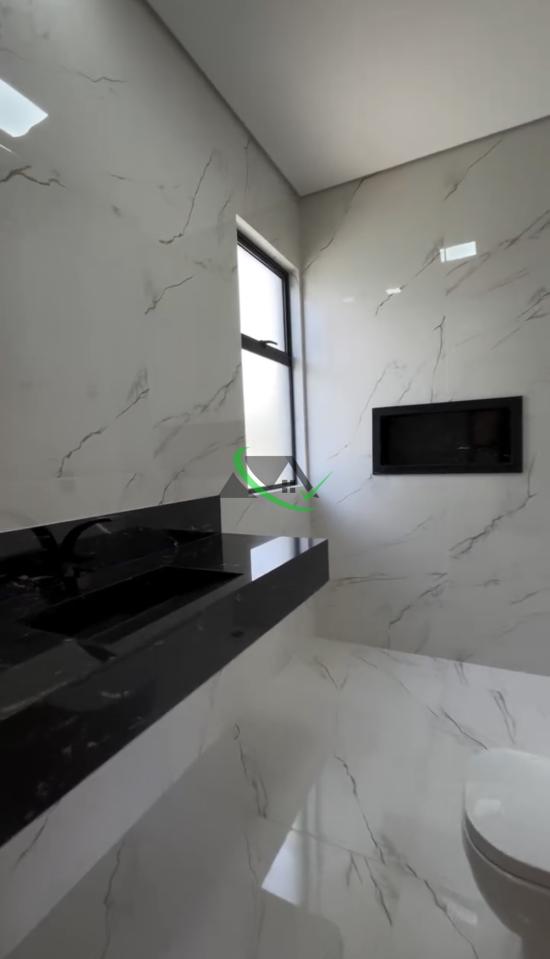 casa-em-condominio-venda-lagoa-santa-1113324