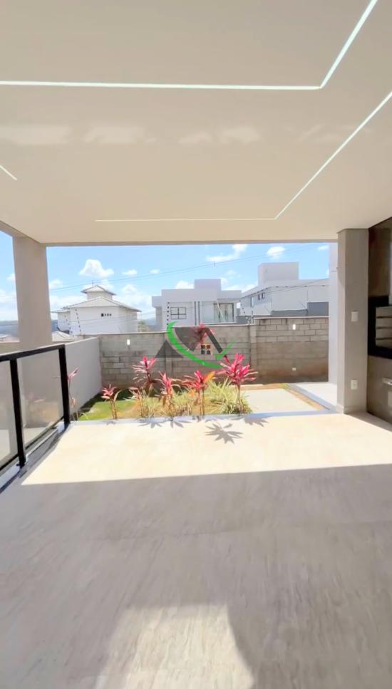 casa-em-condominio-venda-lagoa-santa-1113325