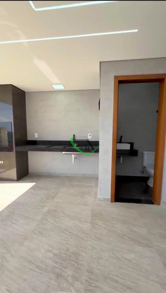 casa-em-condominio-venda-lagoa-santa-1113326