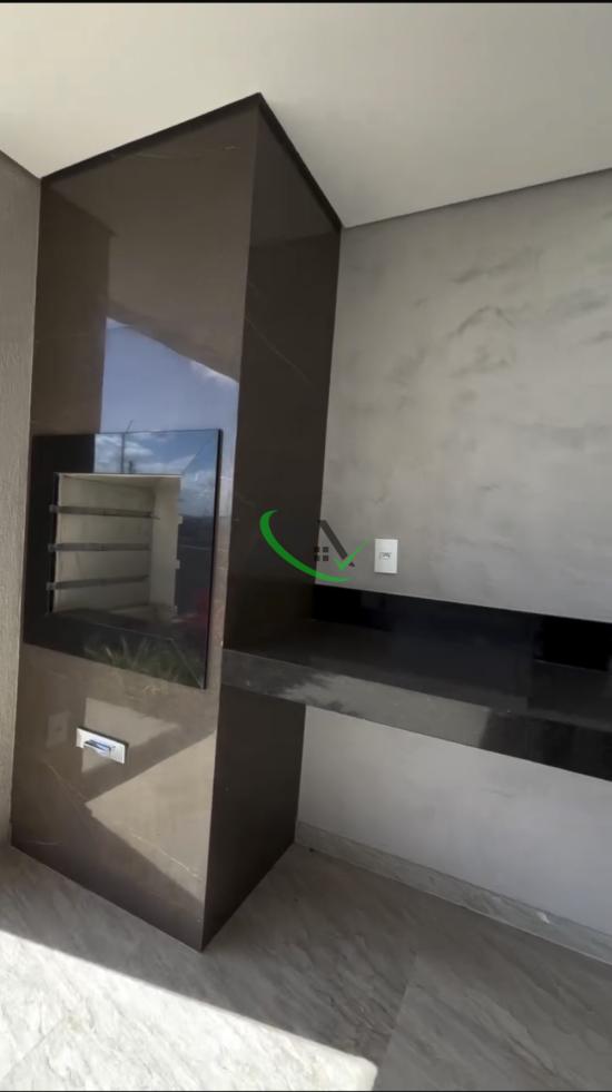 casa-em-condominio-venda-lagoa-santa-1113327