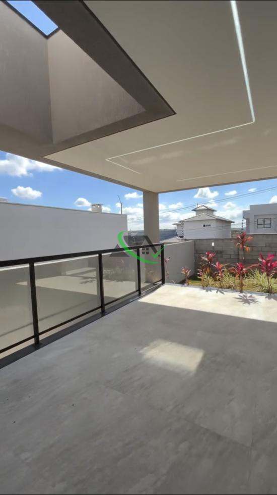 casa-em-condominio-venda-lagoa-santa-1113328