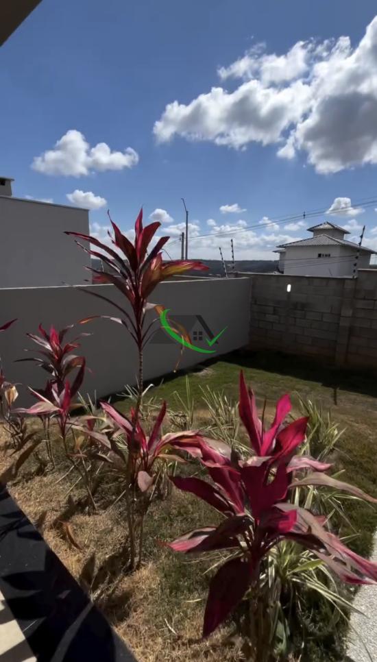 casa-em-condominio-venda-lagoa-santa-1113329