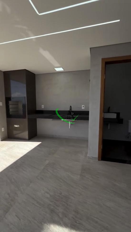 casa-em-condominio-venda-lagoa-santa-1113330