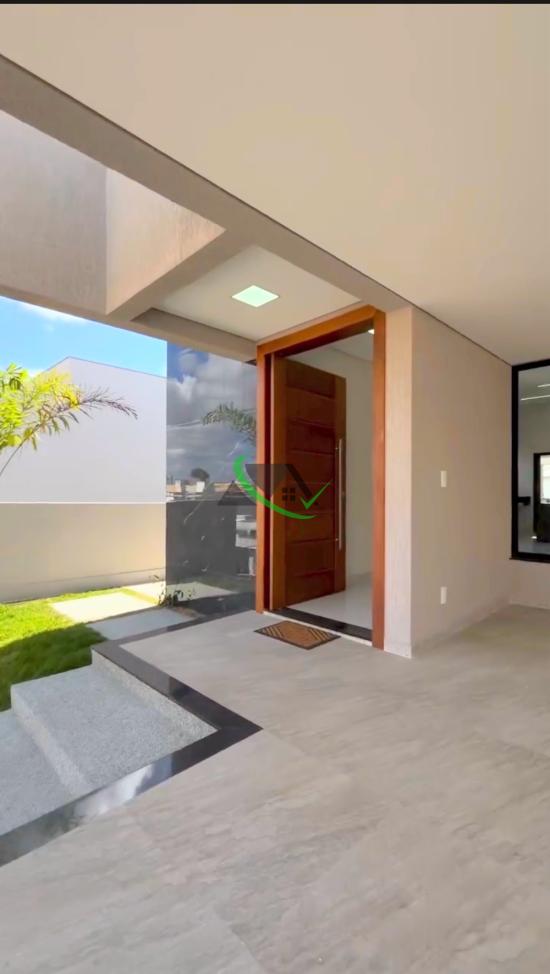 casa-em-condominio-venda-lagoa-santa-1113331