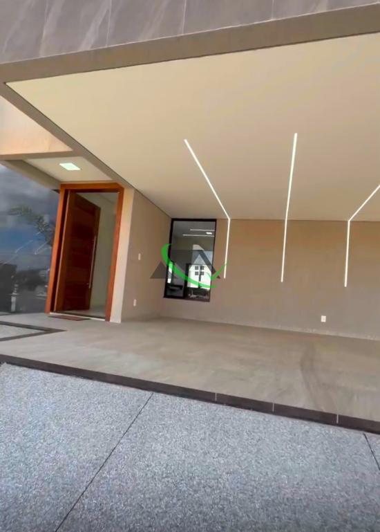 casa-em-condominio-venda-lagoa-santa-1113316