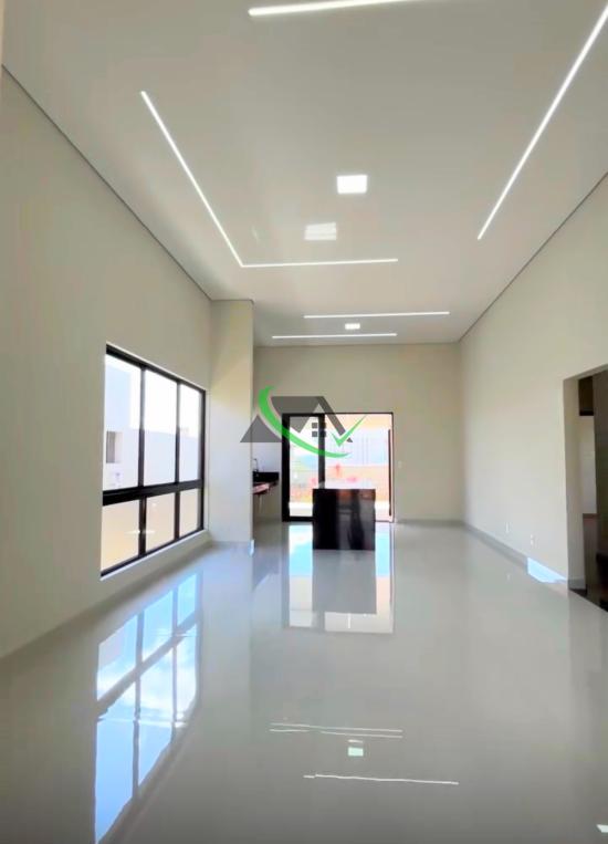 casa-em-condominio-venda-lagoa-santa-1113317