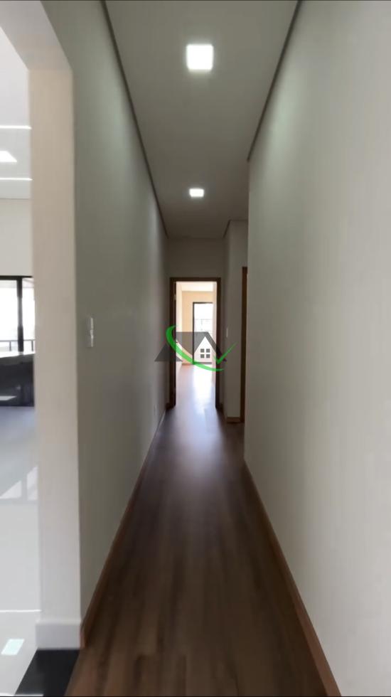 casa-em-condominio-venda-lagoa-santa-1113318
