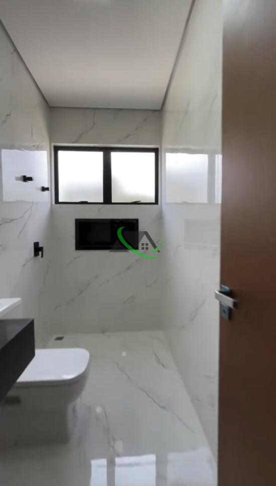 casa-em-condominio-venda-lagoa-santa-1113319