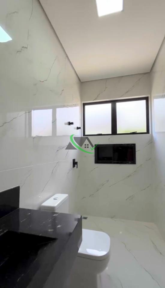 casa-em-condominio-venda-lagoa-santa-1113320