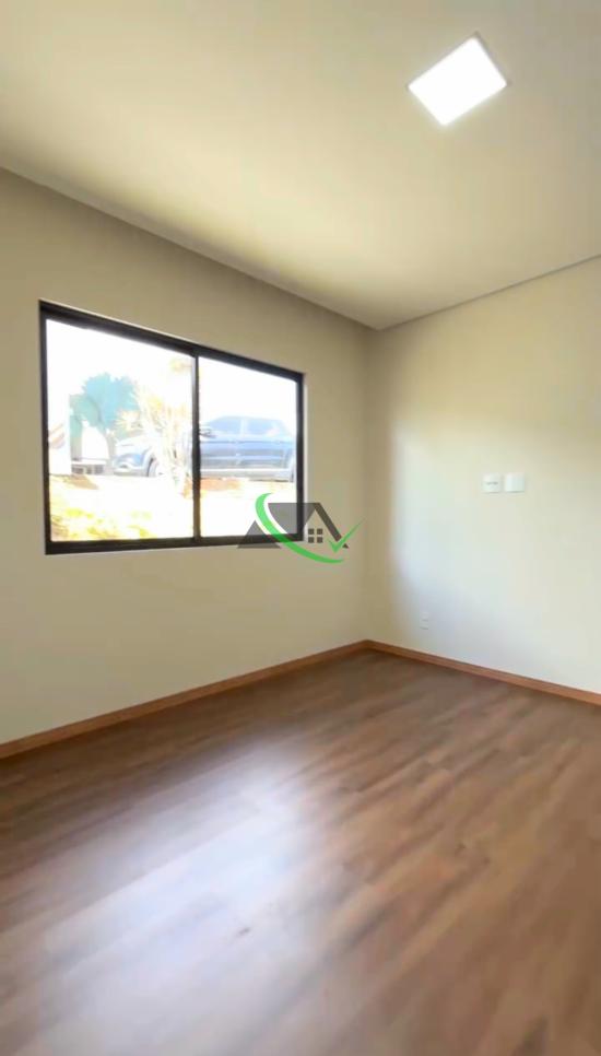 casa-em-condominio-venda-lagoa-santa-1113321