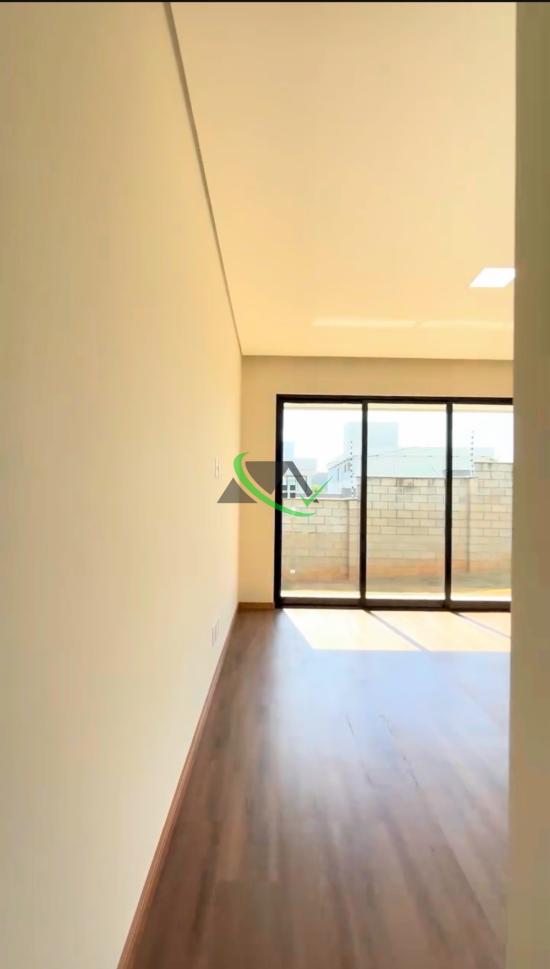 casa-em-condominio-venda-lagoa-santa-1113322