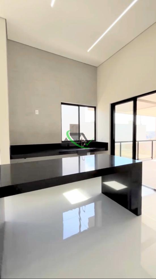 casa-em-condominio-venda-lagoa-santa-1113323