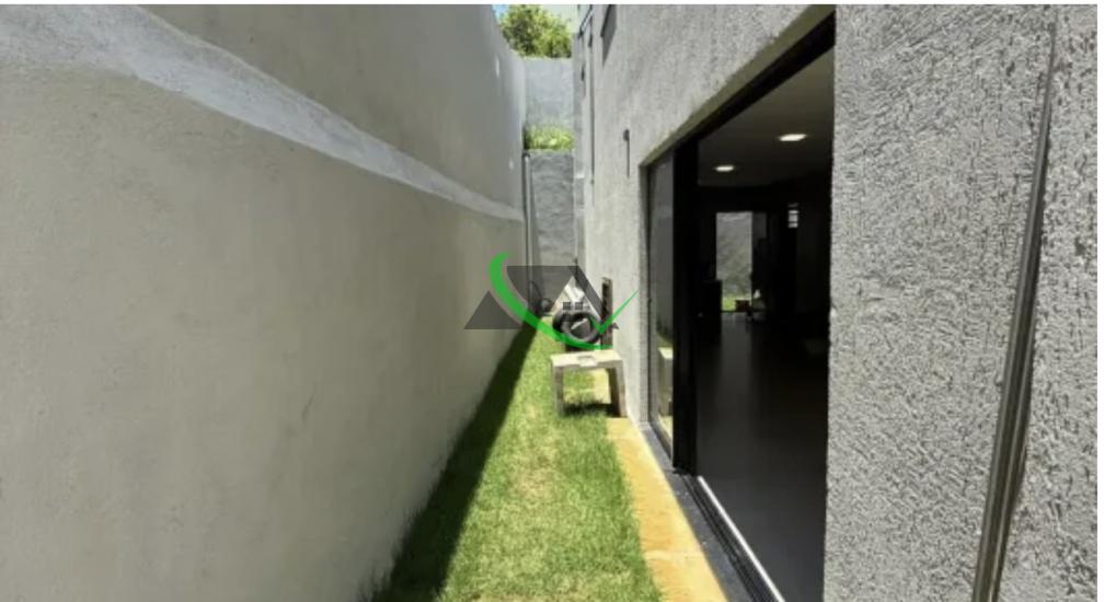 casa-venda-bairro-trevo-1148075