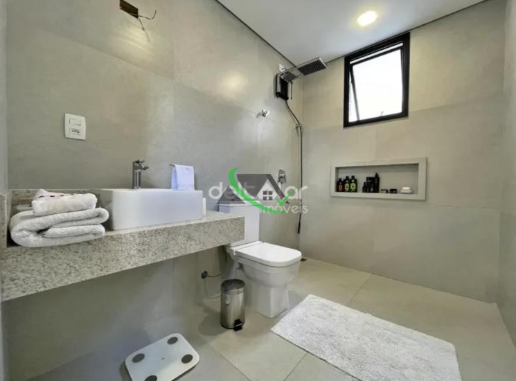 casa-venda-bairro-trevo-1148078