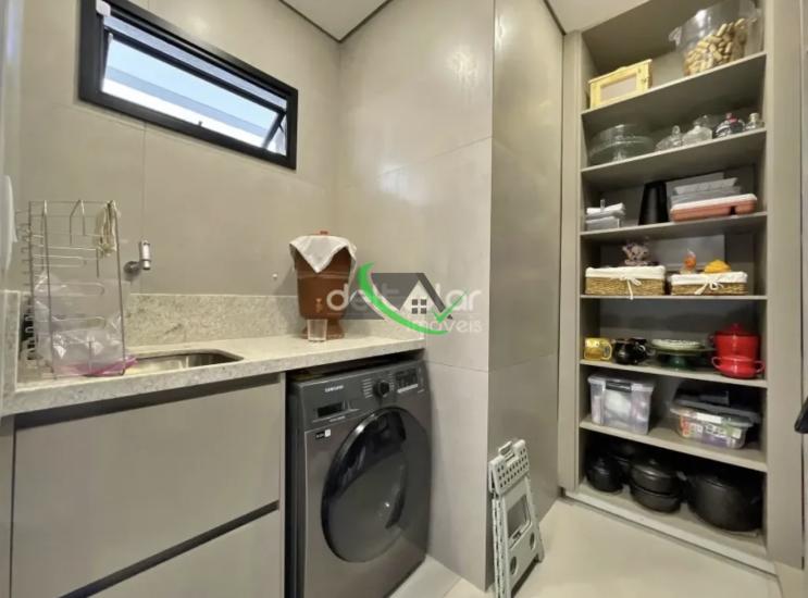casa-venda-bairro-trevo-1148079