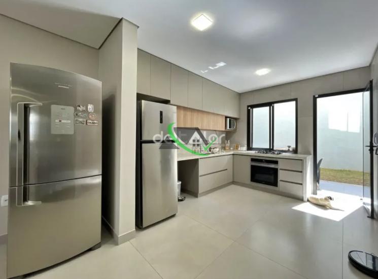 casa-venda-bairro-trevo-1148080