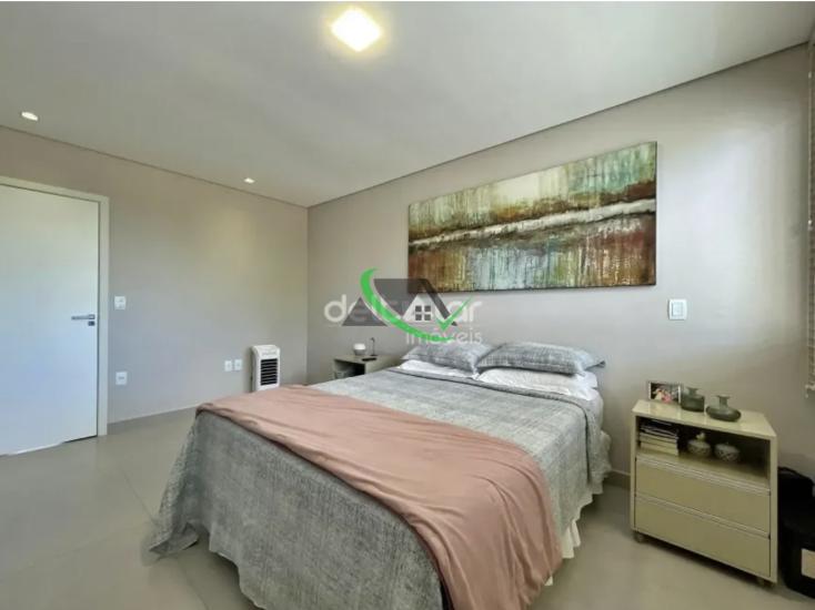 casa-venda-bairro-trevo-1148081