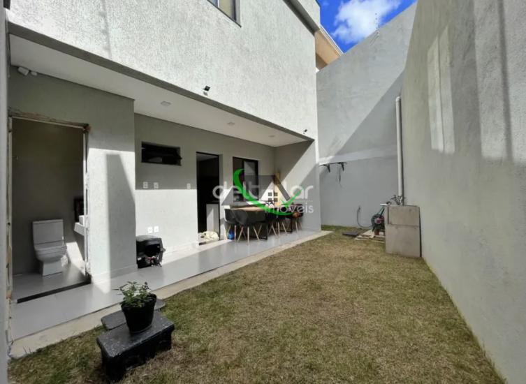 casa-venda-bairro-trevo-1148082