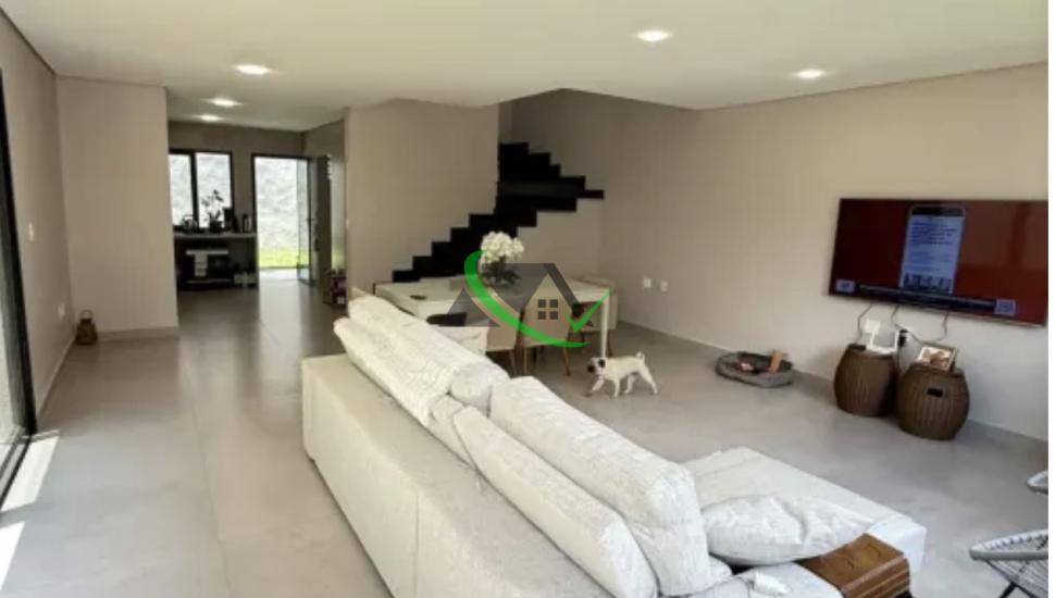 casa-venda-bairro-trevo-1148083