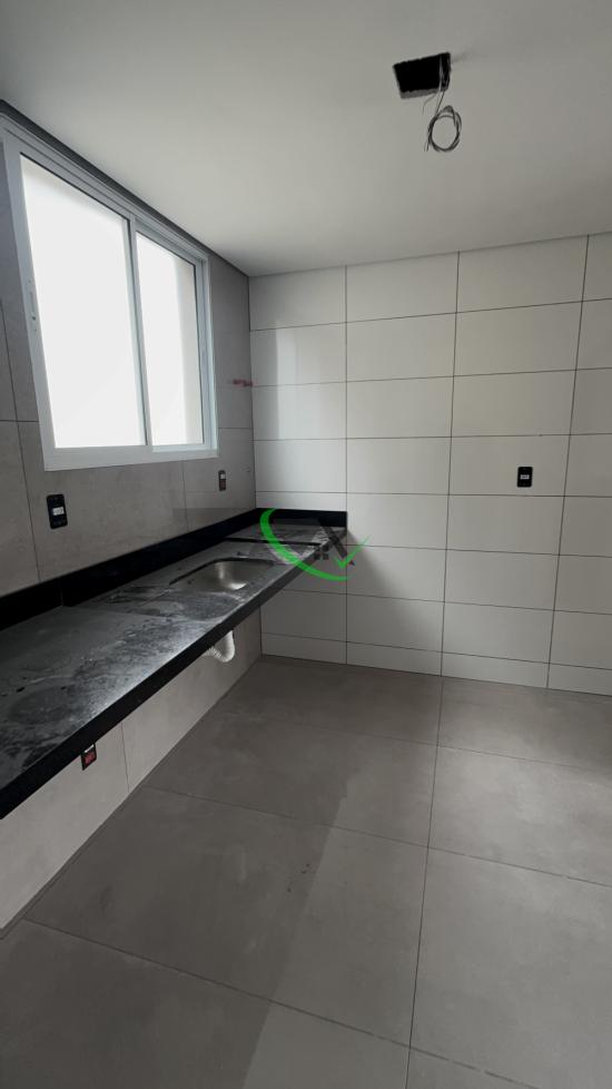 apartamento-venda-bairro-manacas-968655