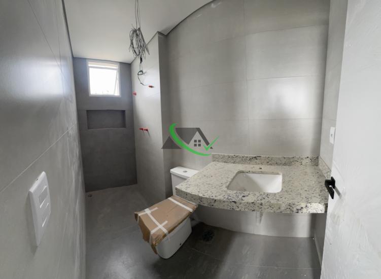 apartamento-venda-bairro-manacas-968659