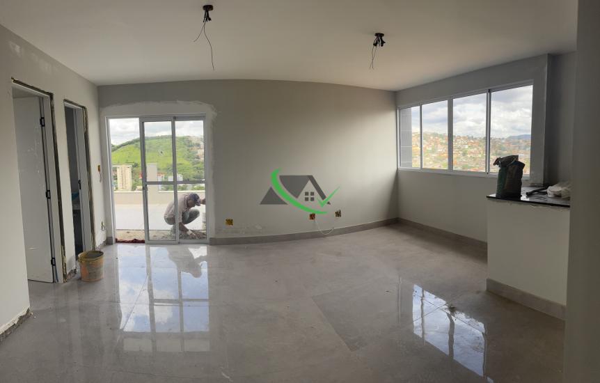 cobertura-venda-bairro-manacas-968664