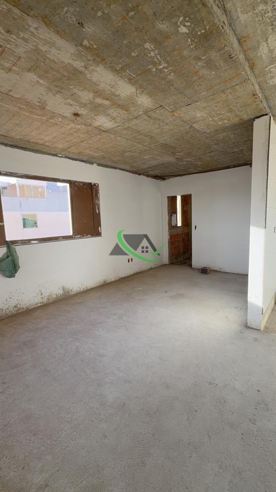 apartamento-venda-bairro-cabral-1114182