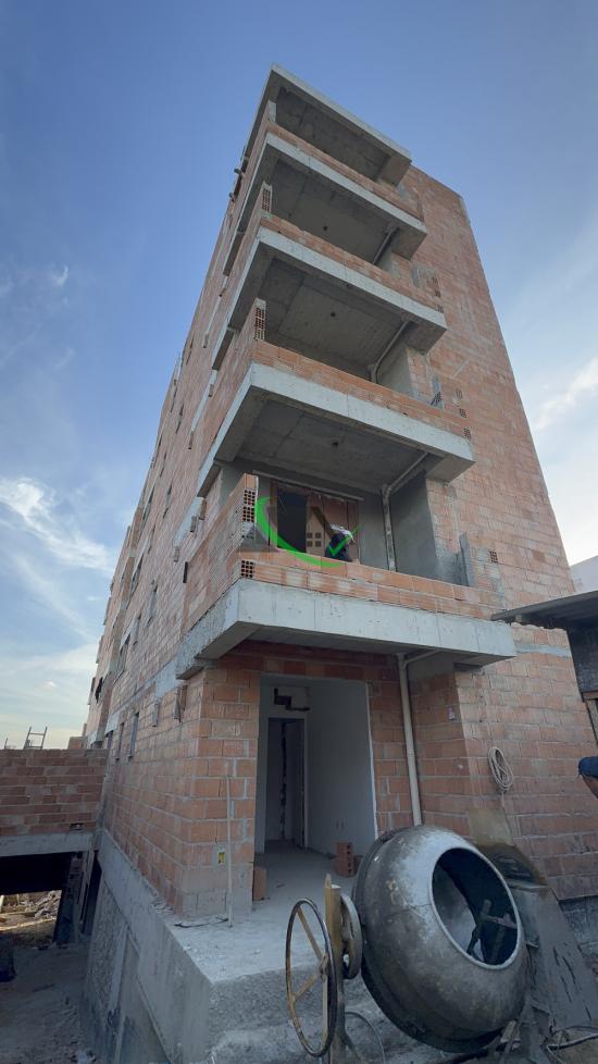 apartamento-venda-bairro-cabral-1114191