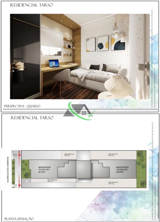 apartamento-venda-bairro-cabral-1114192