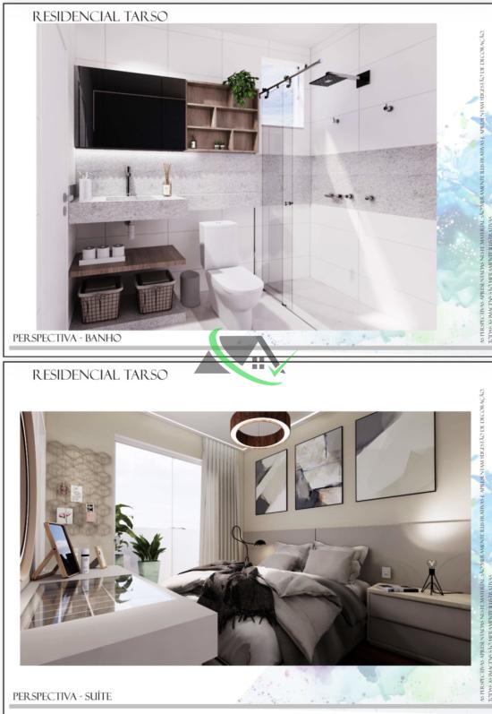 apartamento-venda-bairro-cabral-1114193