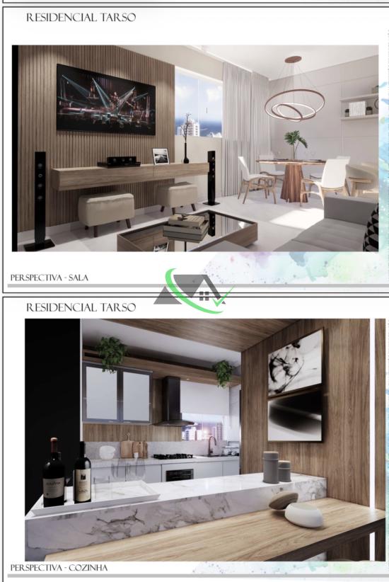 apartamento-venda-bairro-cabral-1114194