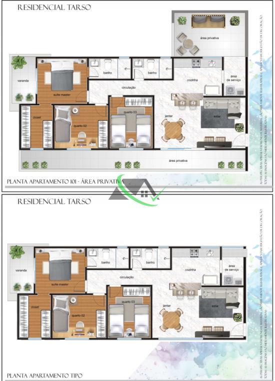 apartamento-venda-bairro-cabral-1114195