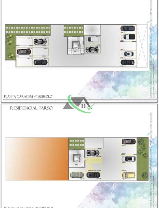 apartamento-venda-bairro-cabral-1114196