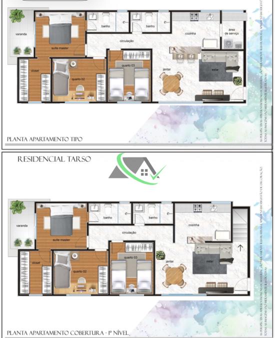 apartamento-venda-bairro-cabral-1114197