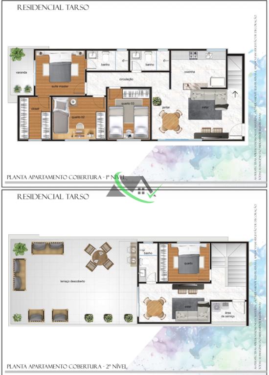 apartamento-venda-bairro-cabral-1114198