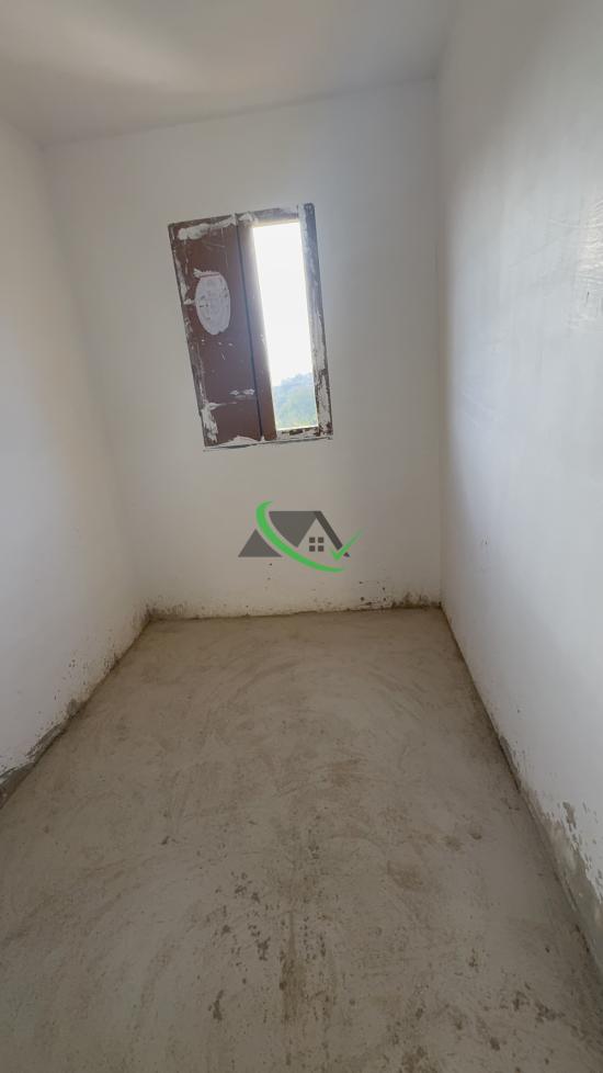 apartamento-venda-bairro-cabral-1114183