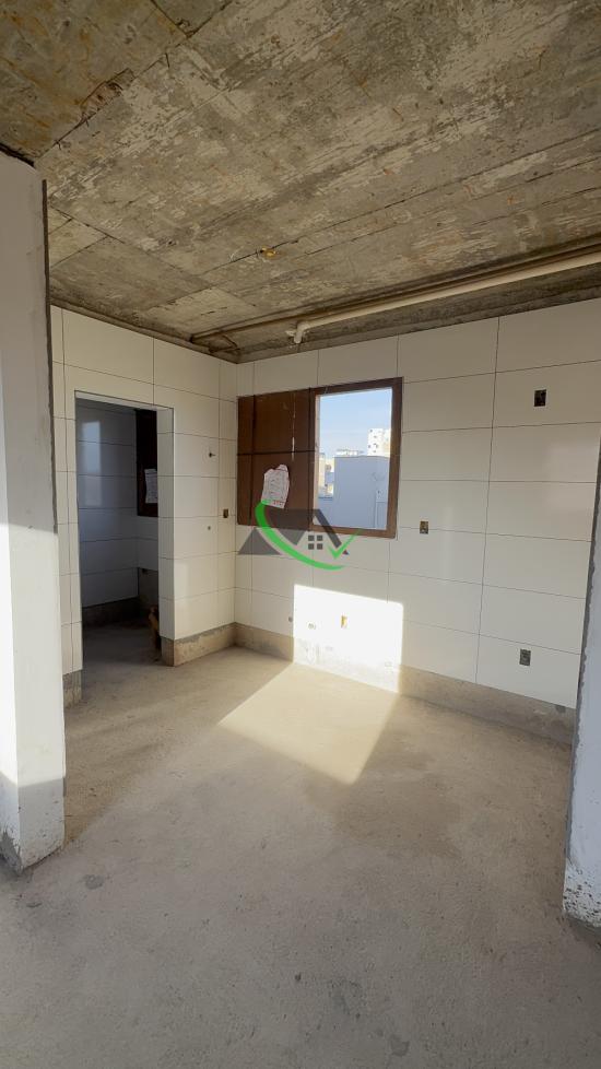 apartamento-venda-bairro-cabral-1114184