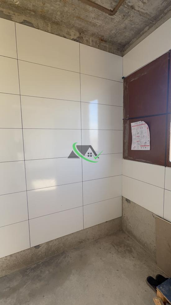 apartamento-venda-bairro-cabral-1114185