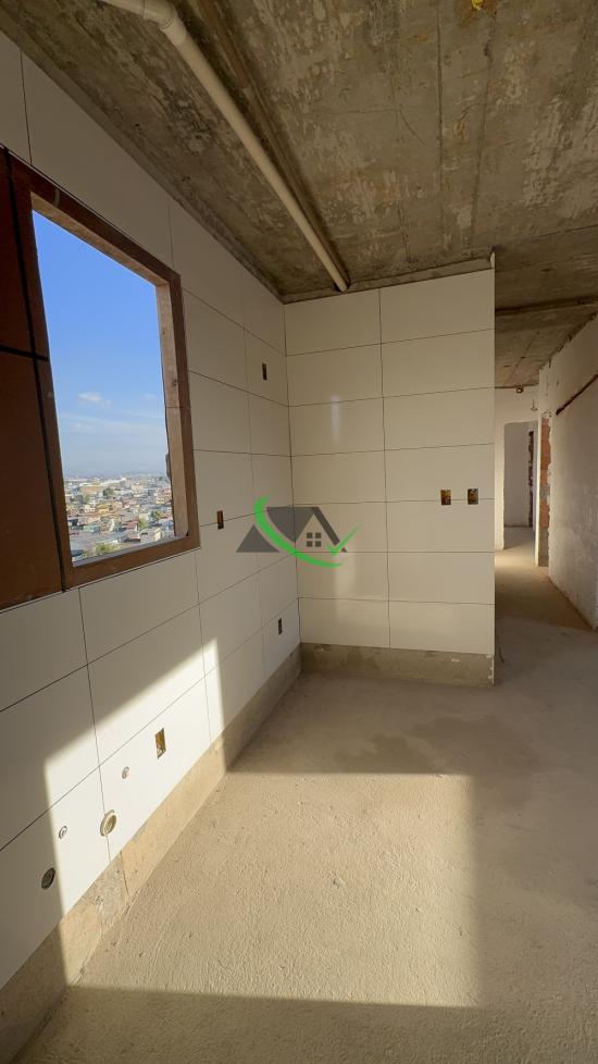 apartamento-venda-bairro-cabral-1114186