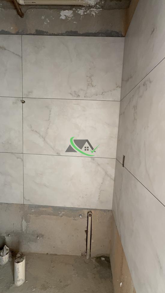 apartamento-venda-bairro-cabral-1114187