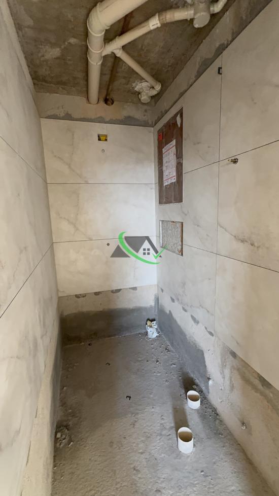 apartamento-venda-bairro-cabral-1114188