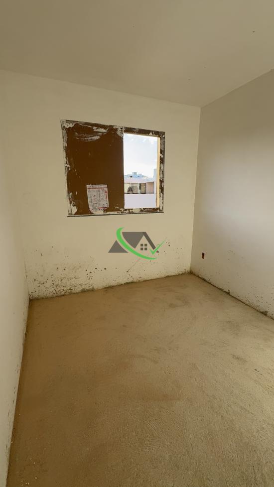 apartamento-venda-bairro-cabral-1114189