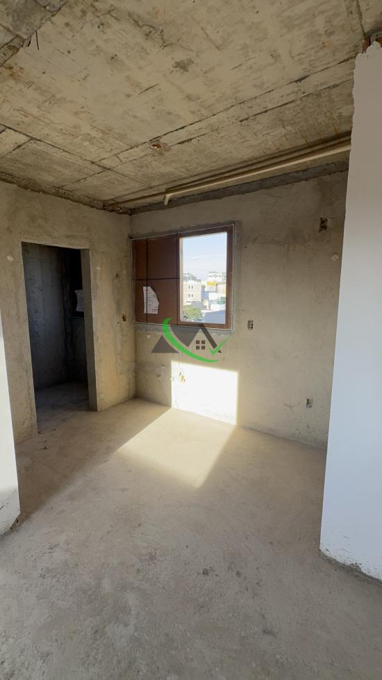 apartamento-venda-bairro-cabral-1114190