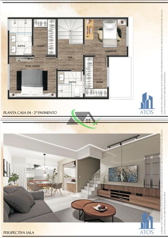 casa-geminada-venda-bairro-arvoredo-2-1114200