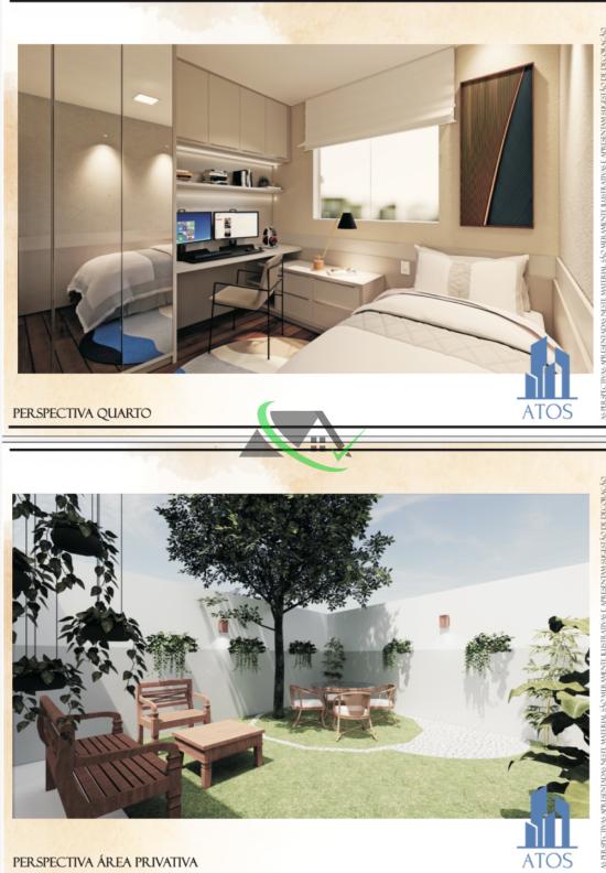 casa-geminada-venda-bairro-arvoredo-2-1114201