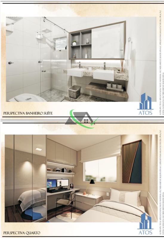 casa-geminada-venda-bairro-arvoredo-2-1114202