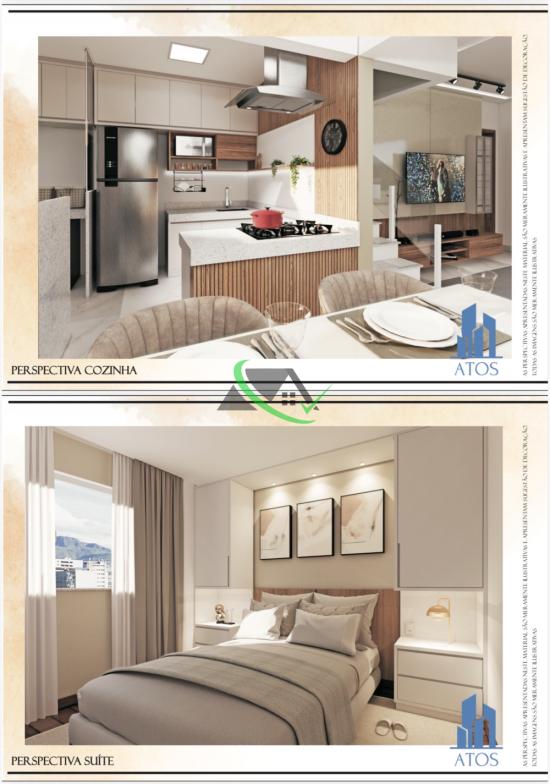 casa-geminada-venda-bairro-arvoredo-2-1114203