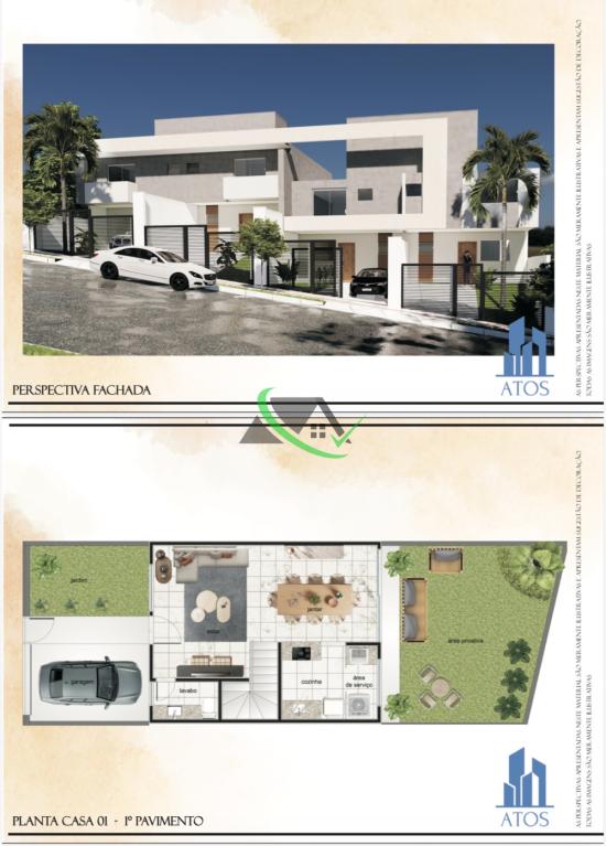 casa-geminada-venda-bairro-arvoredo-2-1114204