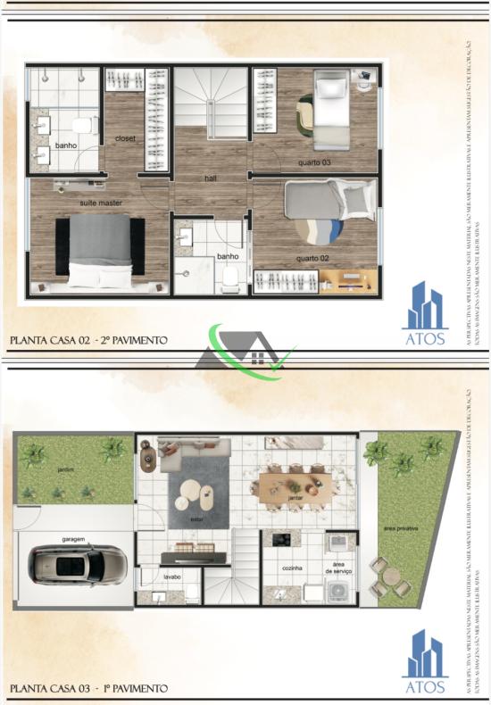 casa-geminada-venda-bairro-arvoredo-2-1114205