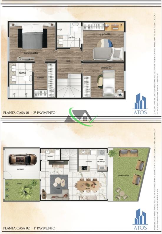 casa-geminada-venda-bairro-arvoredo-2-1114206